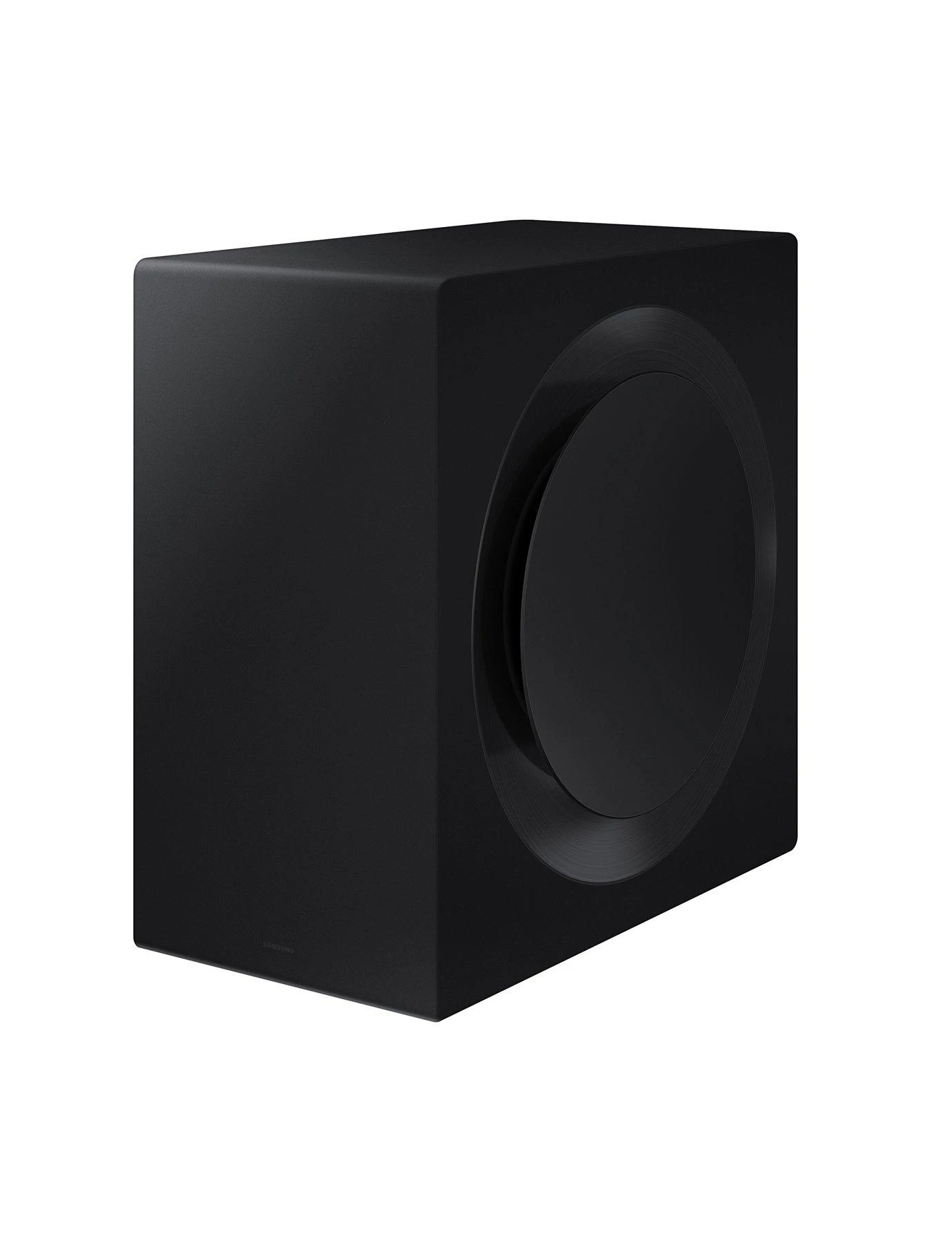 Samsung HW-Q990C 11.1.4ch Wireless Dolby Atmos Soundbar With Rear Speakers, Subwoofer And Q Symphony - Image 5