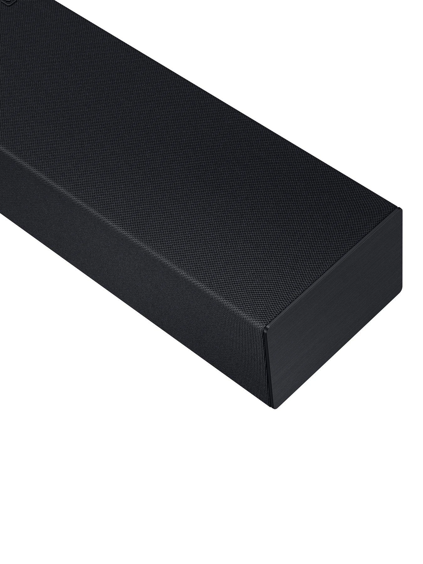 Samsung HW-C400 All In One Soundbar - Image 7