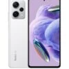 Xiaomi Redmi Note 12 Pro+ 5G - 8GB RAM, 256GB Storage, Polar White