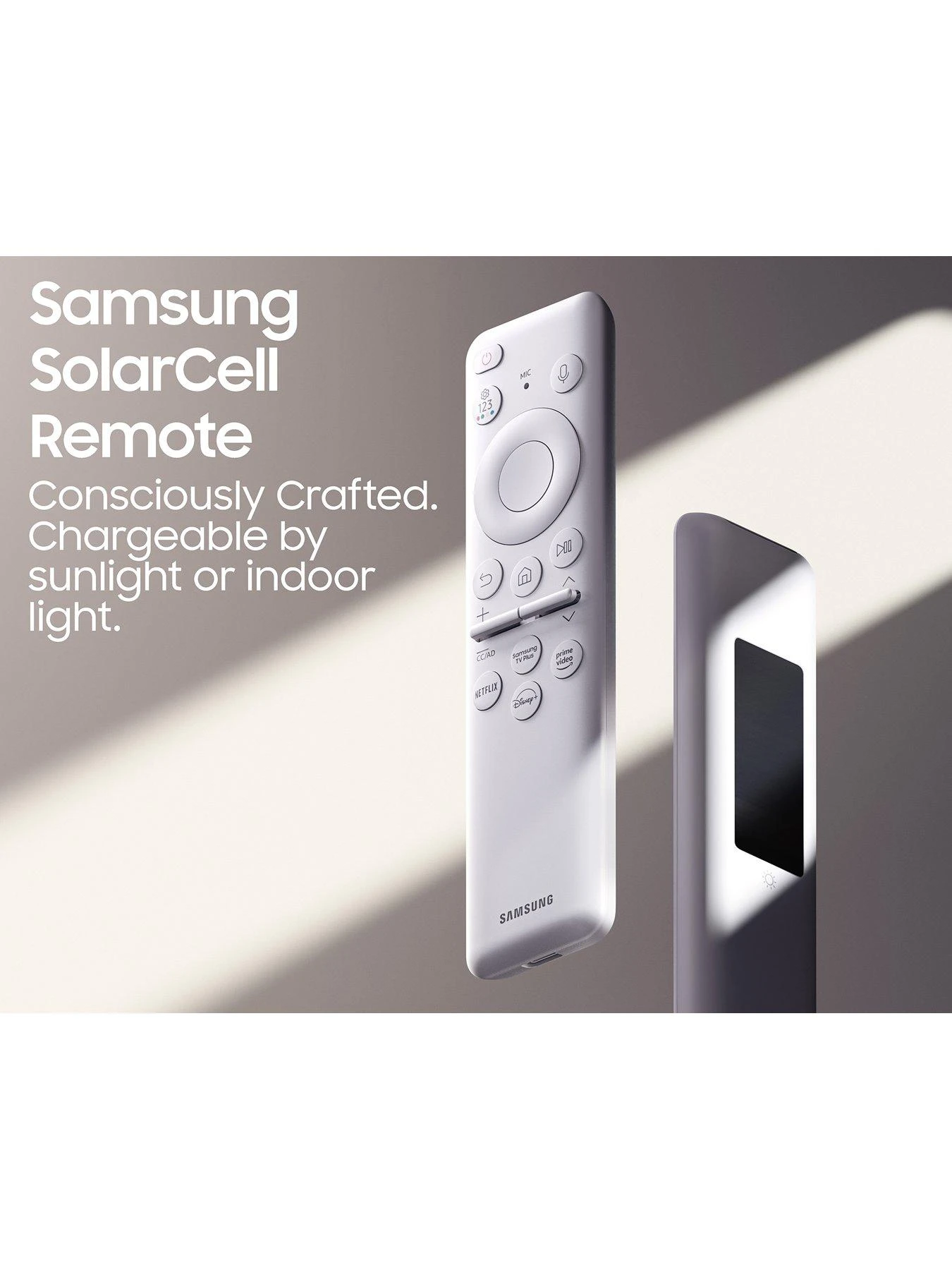 Samsung The Frame Art Mode, 32 Inch, QLED Full HD, Smart TV - Image 5