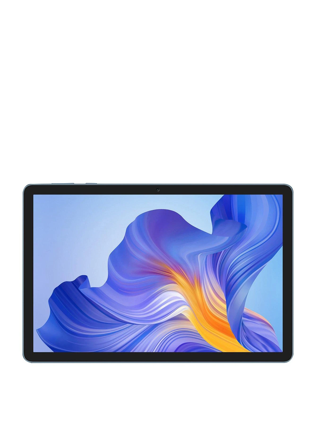 Honor Pad X8 10.1-inch Tablet, 4GB RAM, 64GB Storage, Wi-Fi - Blue - Image 2
