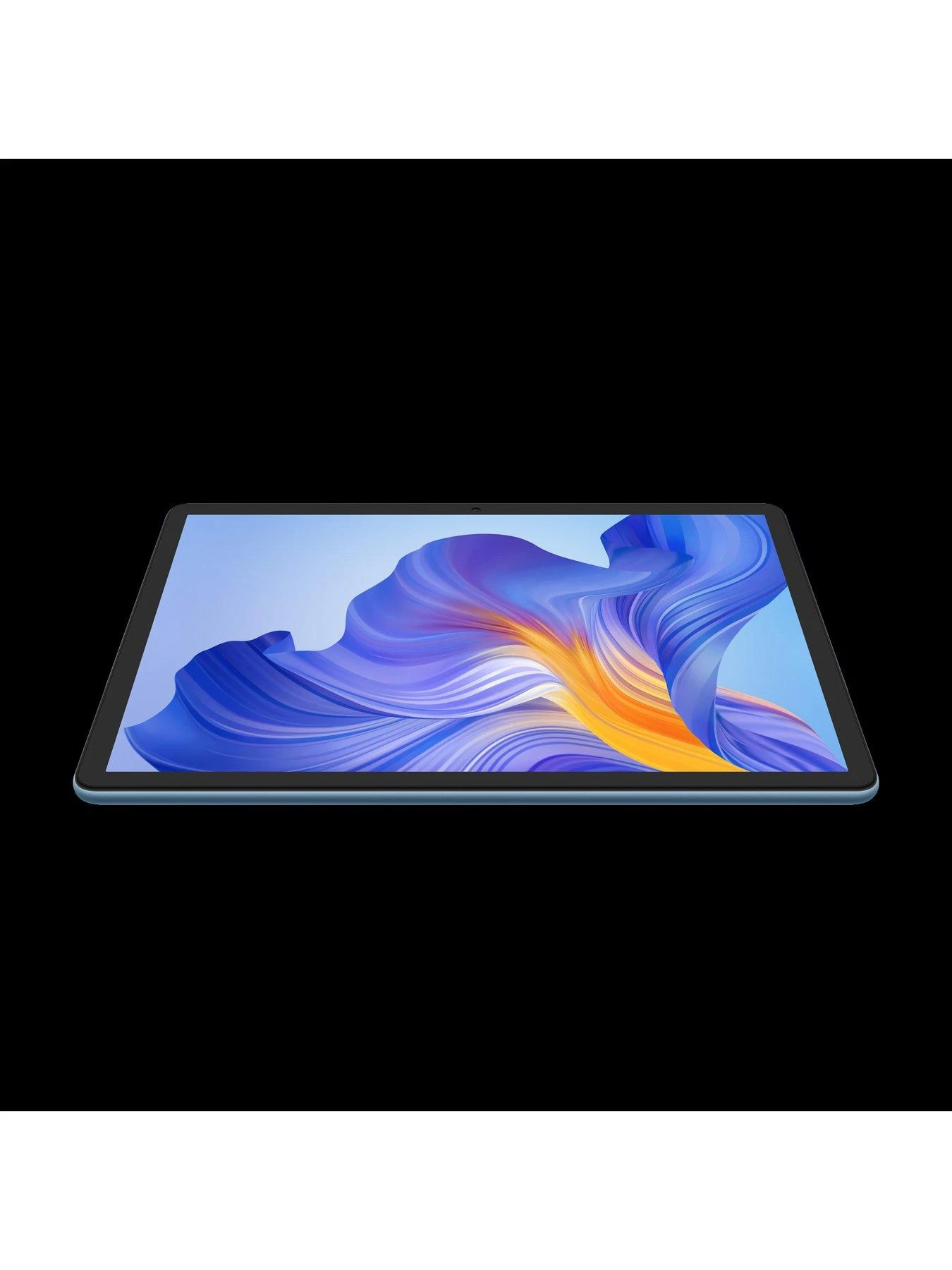 Honor Pad X8 10.1-inch Tablet, 4GB RAM, 64GB Storage, Wi-Fi - Blue - Image 4