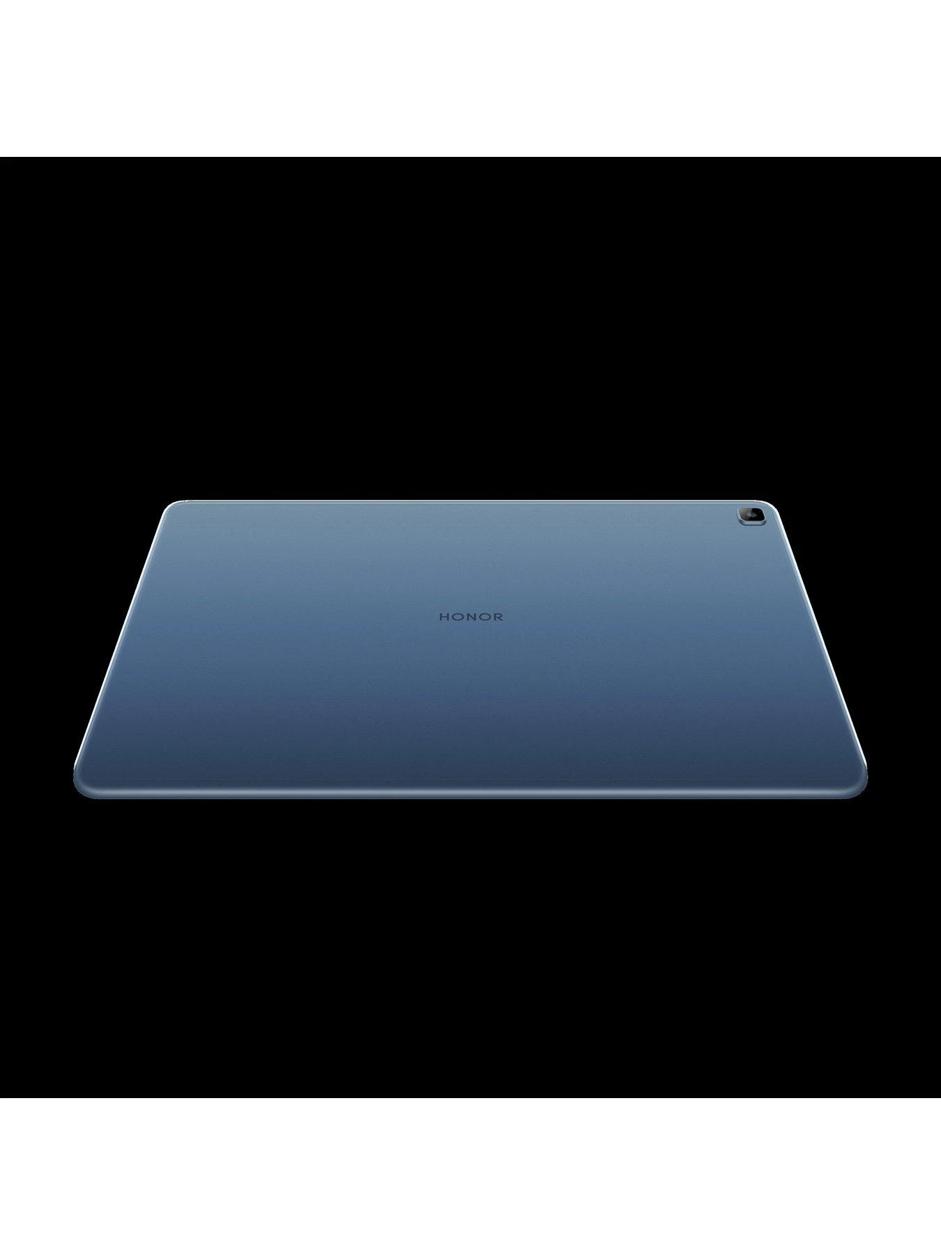 Honor Pad X8 10.1-inch Tablet, 4GB RAM, 64GB Storage, Wi-Fi - Blue - Image 5