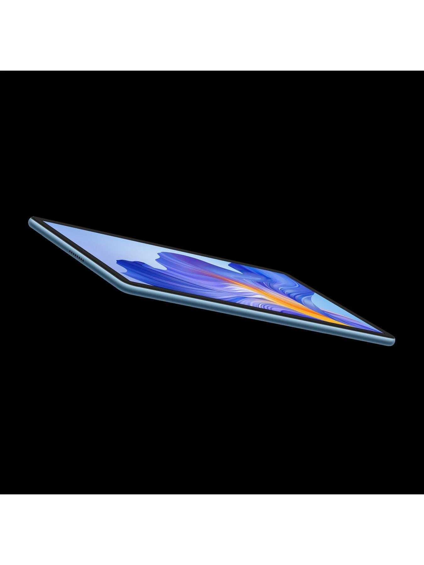 Honor Pad X8 10.1-inch Tablet, 4GB RAM, 64GB Storage, Wi-Fi - Blue - Image 7
