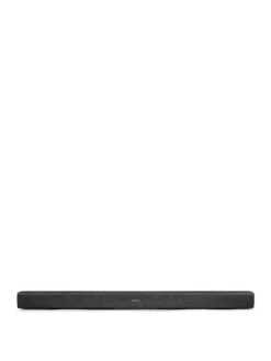 Denon DHT-S217 Dolby Atmos Bluetooth Soundbar