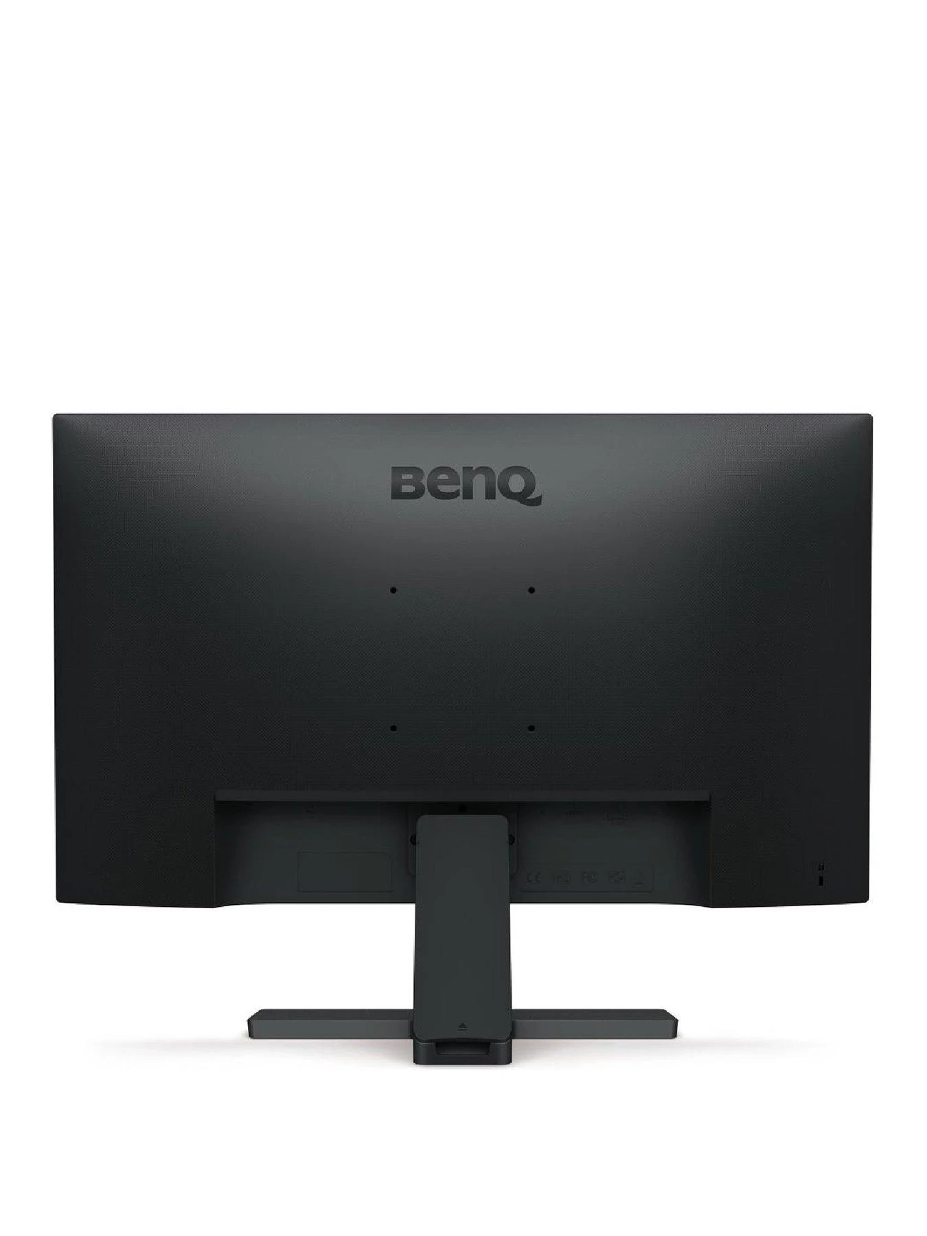 BenQ GW2780, 27" 1080p Eye-Care IPS Monitor , BenQ US - Image 2