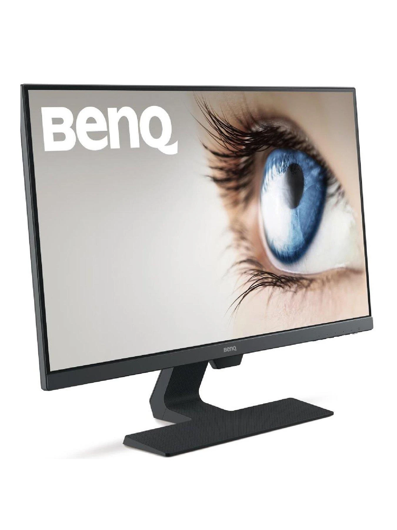 BenQ GW2780, 27" 1080p Eye-Care IPS Monitor , BenQ US - Image 3