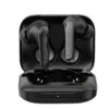 Majority TRU 1 Wireless Bluetooth Earbuds - Black