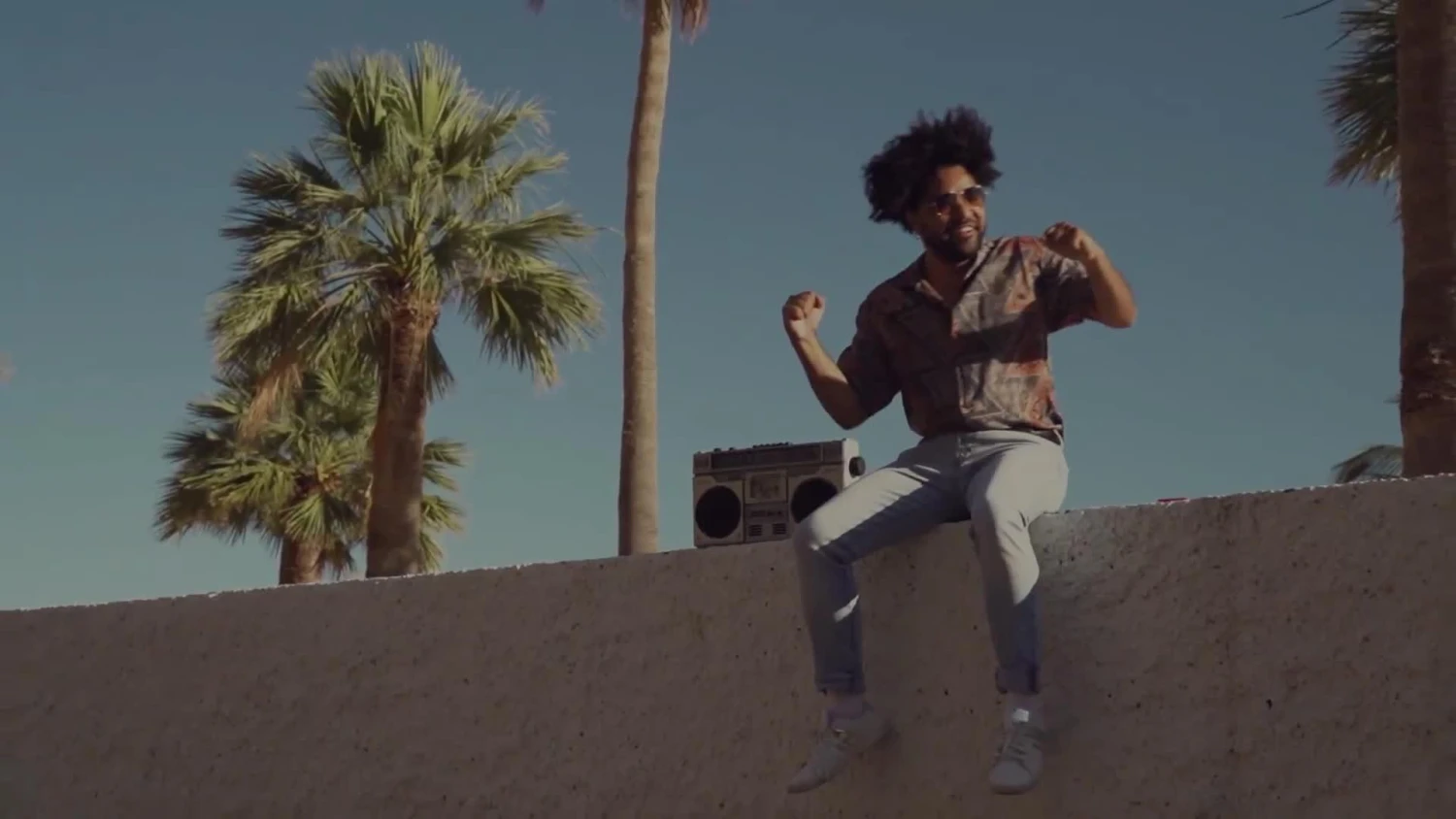 Nokia C12 64GB Storage, Dual SIM - Charcoal - Image 7