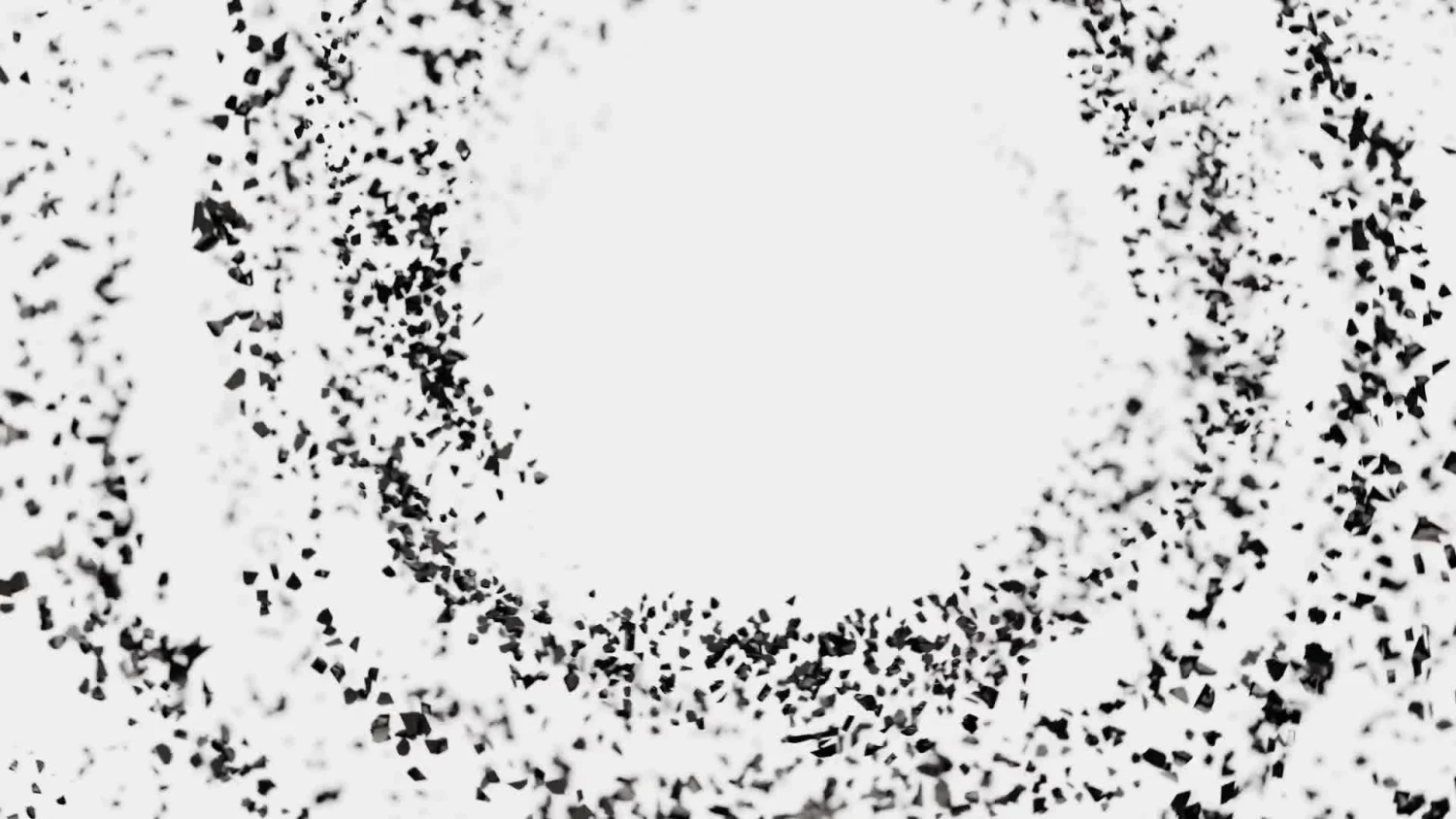 Nokia T21 64GB 4G - Grey - Image 8