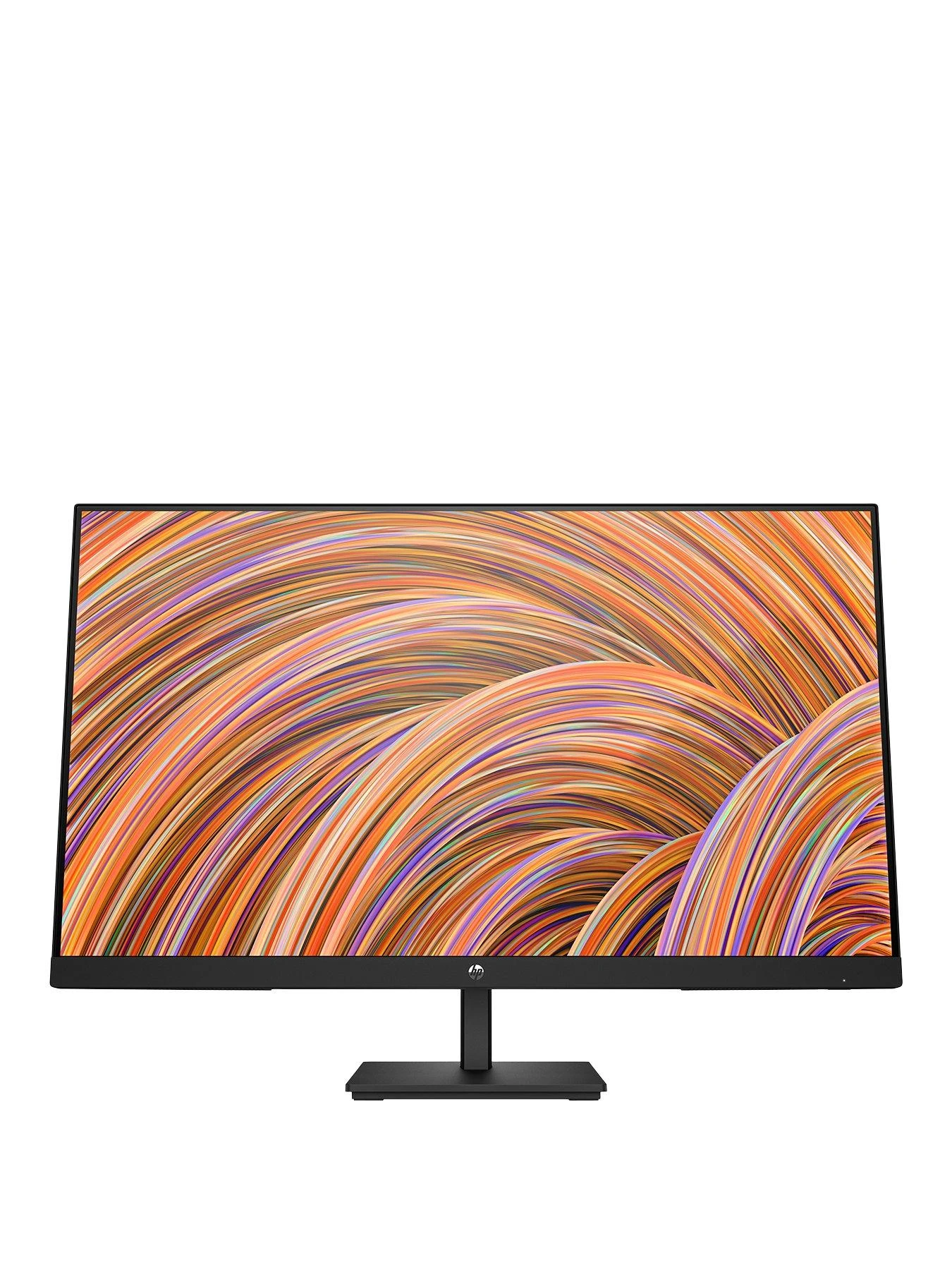 HP V27i FHD Monitor
