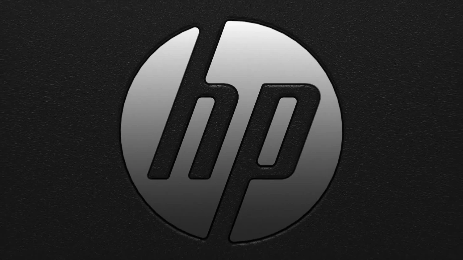 HP V27i FHD Monitor - Image 8