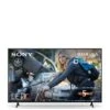Sony KD75X75WLU 75-inch, LED, 4K HDR, Google TV
