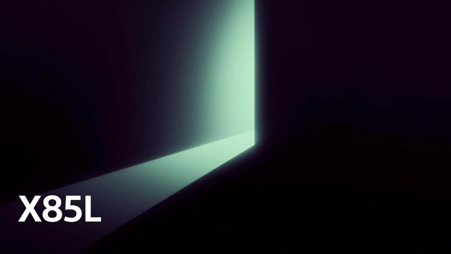 Sony KD55X85LU, 55 Inch, Full Array LED, 4K HDR, Google TV - Image 8