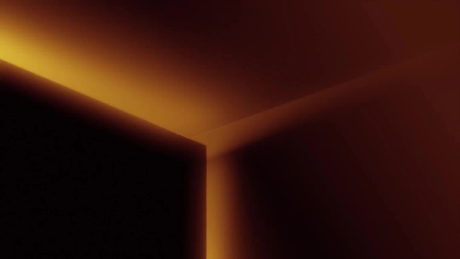 Sony KD43X75WLPU, 43-inch, LED, 4K HDR, Google TV - Image 8