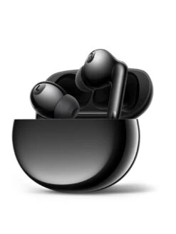Oppo Enco X2 - Black