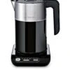 Bosch Styline Kettle - Black