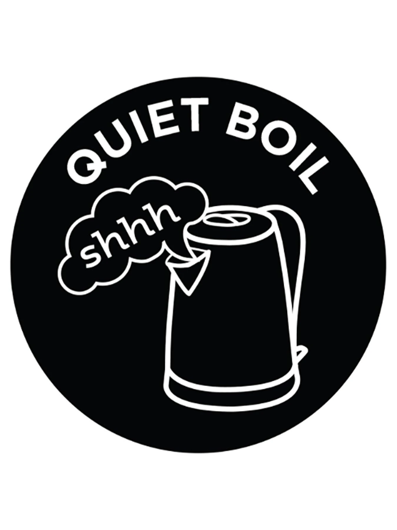 Russell Hobbs Eclipse Blue Kettle & Toaster Bundle - Image 4