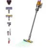 Dyson V12 Detect Slim Absolute Vacuum Cleaner
