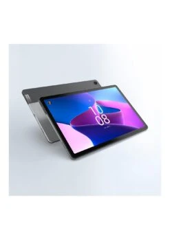 Lenovo M10 Plus 3rd Gen 10.61-inch Tablet - 4GB RAM, 128GB Storage