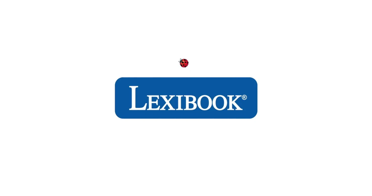 Disney Frozen Frozen Portable DVD Player 7" Rotative Screen With USB Port And Earphones - Image 6