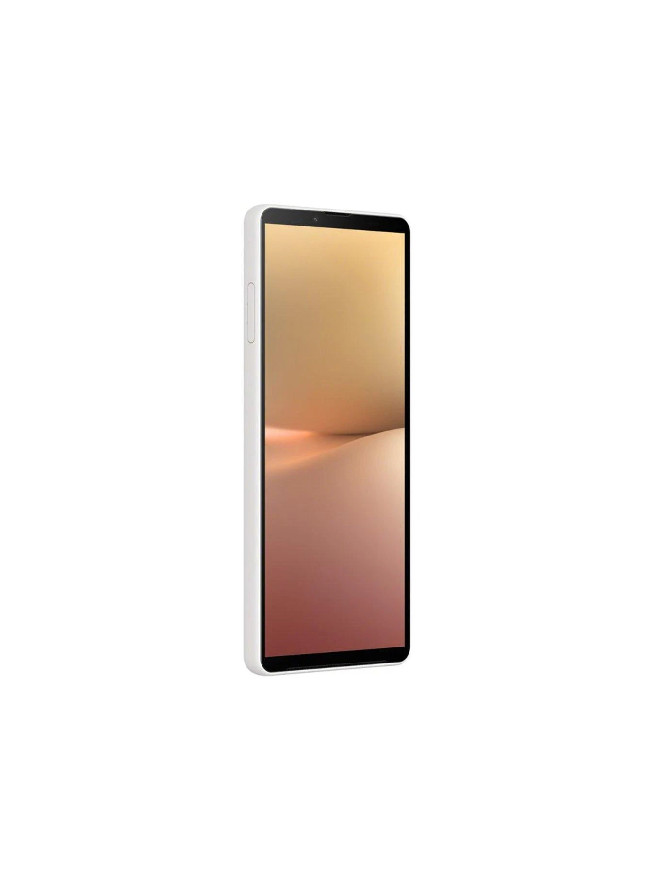 Sony Xperia 10 V 5G 128GB - White - Image 4
