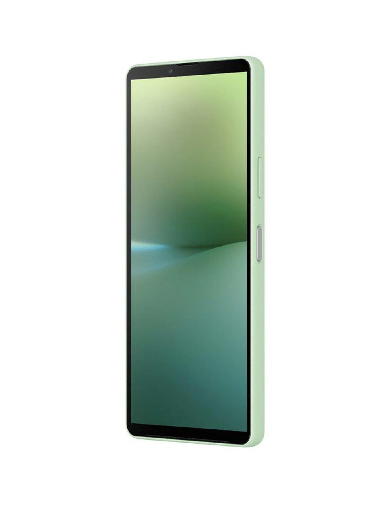 Sony Xperia 10 V 5G 128GB - Sage Green - Image 3