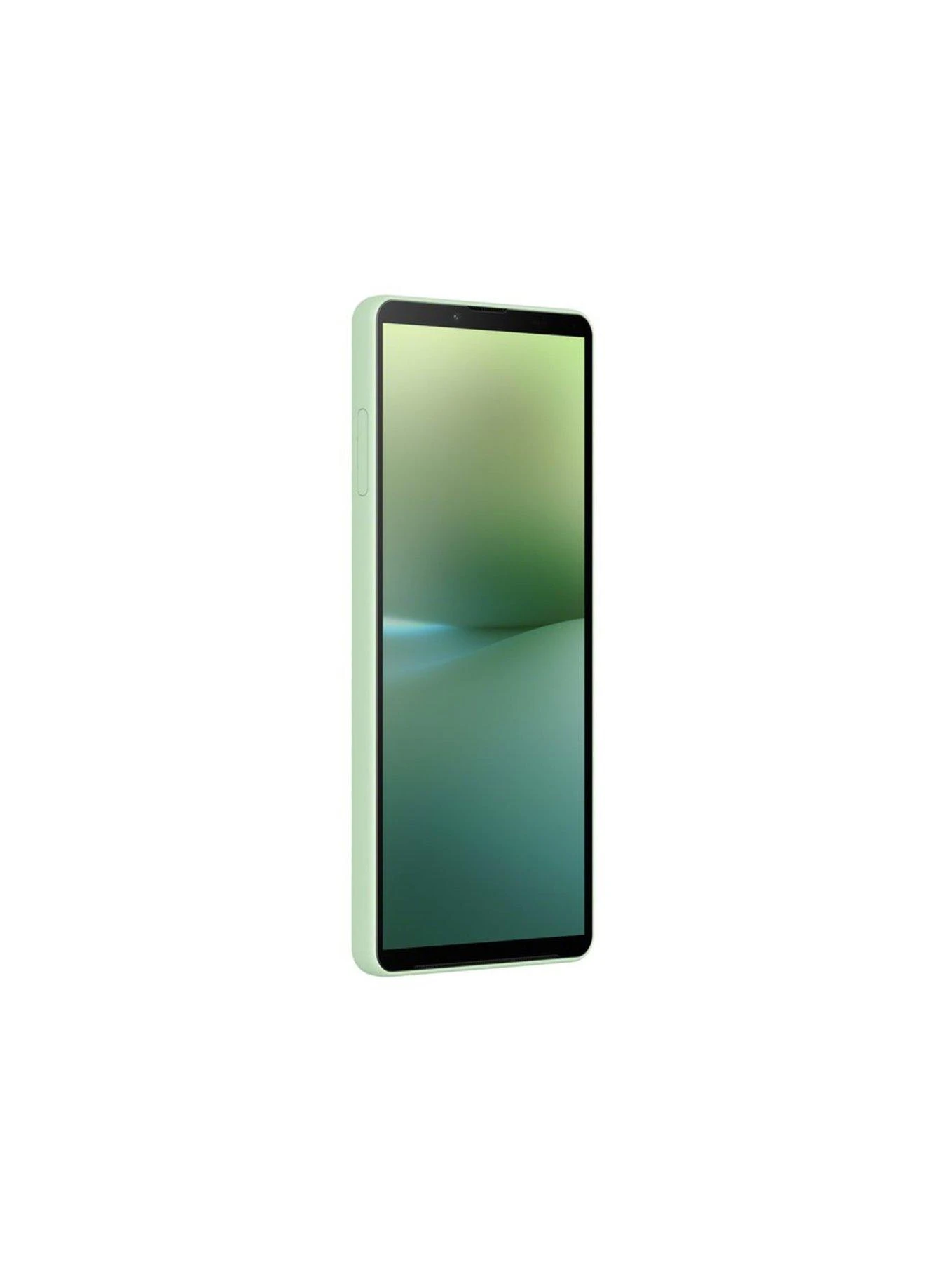 Sony Xperia 10 V 5G 128GB - Sage Green - Image 4