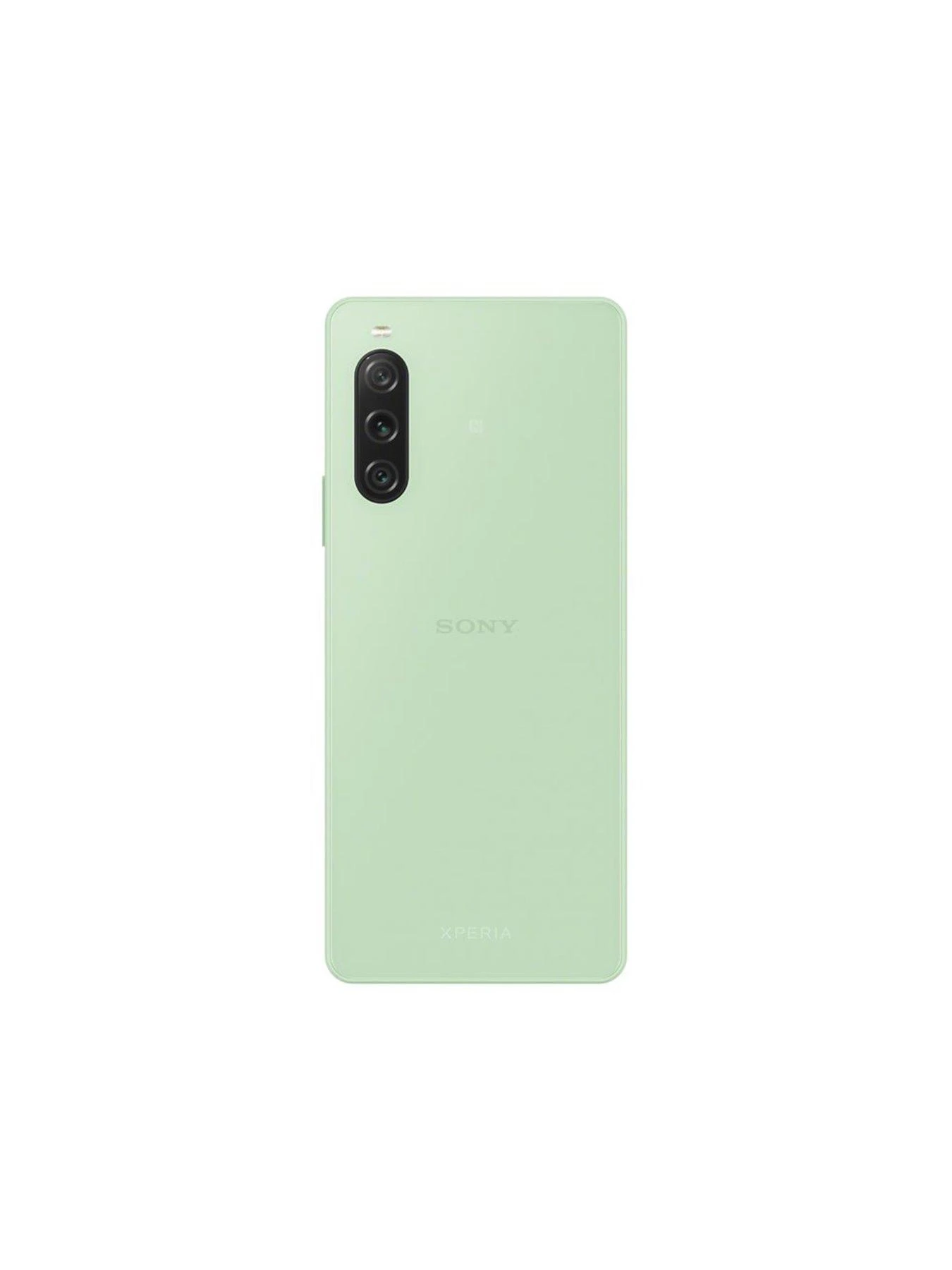 Sony Xperia 10 V 5G 128GB - Sage Green - Image 5