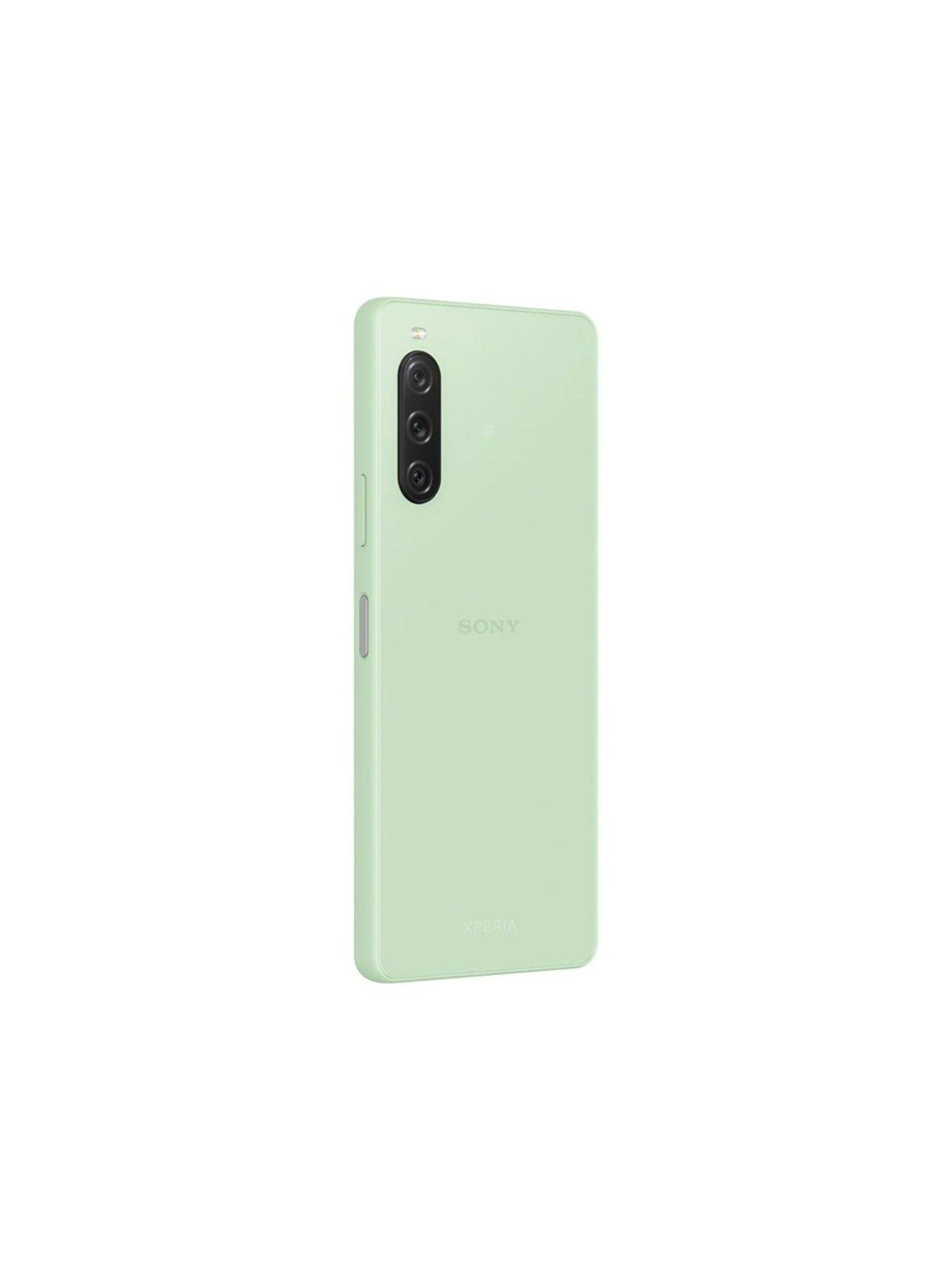Sony Xperia 10 V 5G 128GB - Sage Green - Image 7