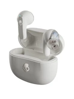 Skullcandy Rail True Wireless In-Ear