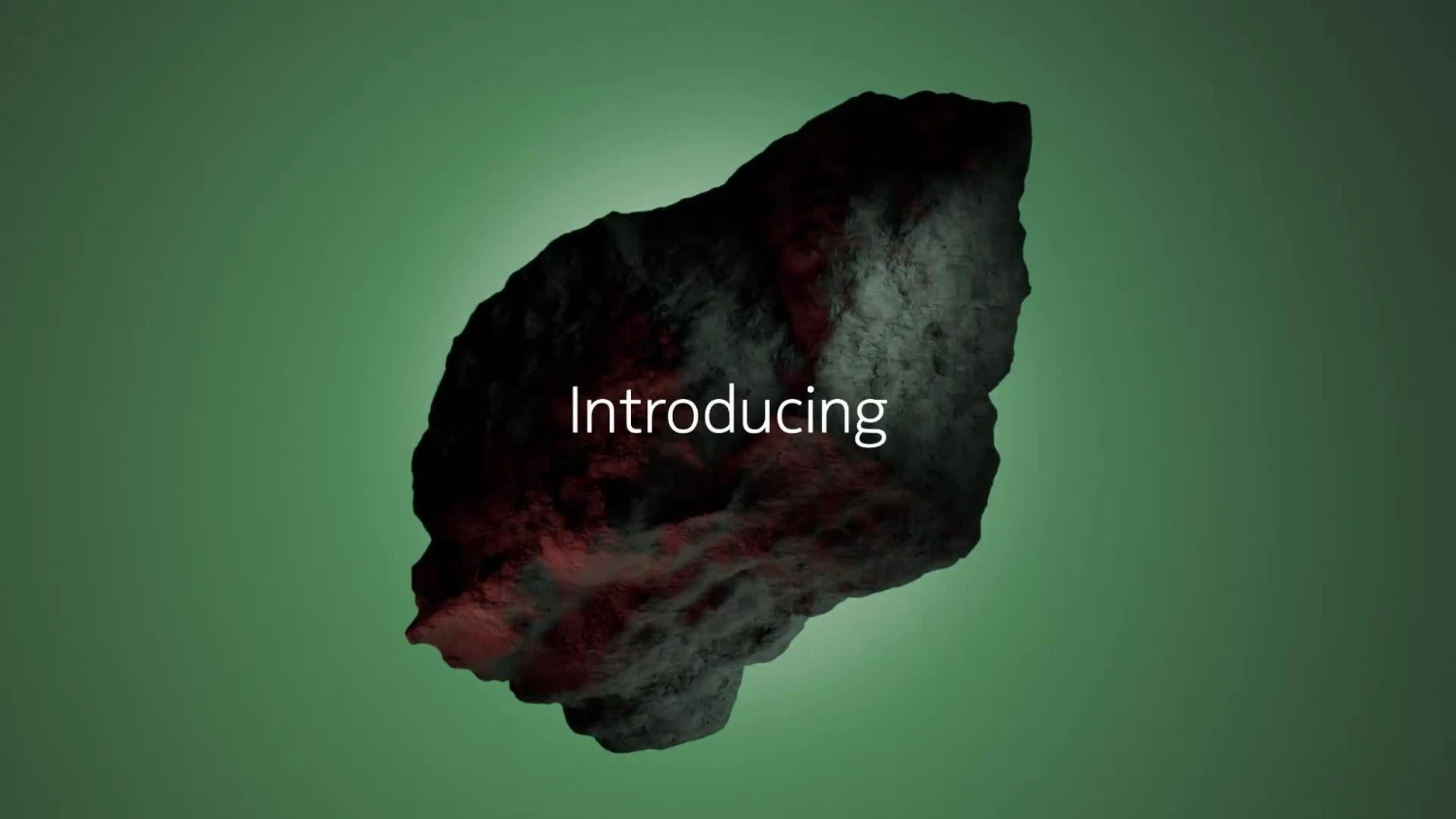 Nokia XR21 6GB RAM, 128GB Storage, Dual SIM - Green - Image 8