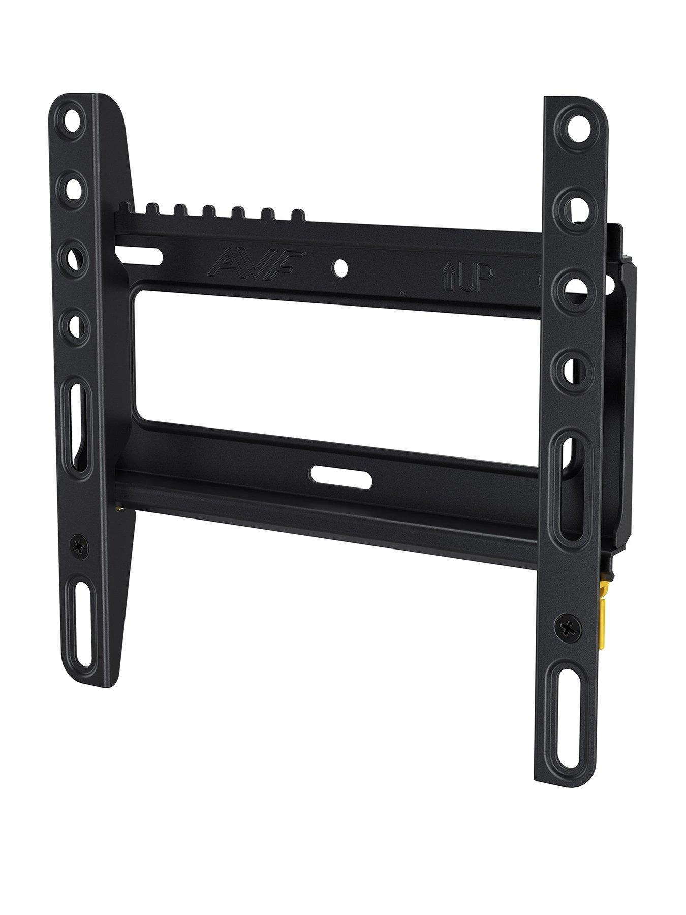 AVF Eco Mount Flat To Wall TV Wall Mount Up To 40"