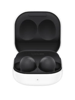 Samsung Galaxy Buds 2