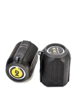 Soho Sound TWS Twin Stereo Speaker