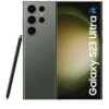 Samsung Galaxy S23 Ultra 512GB - Green
