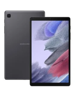 Samsung Galaxy Tab A7 Lite 8.7" Wi-Fi 32GB - Grey