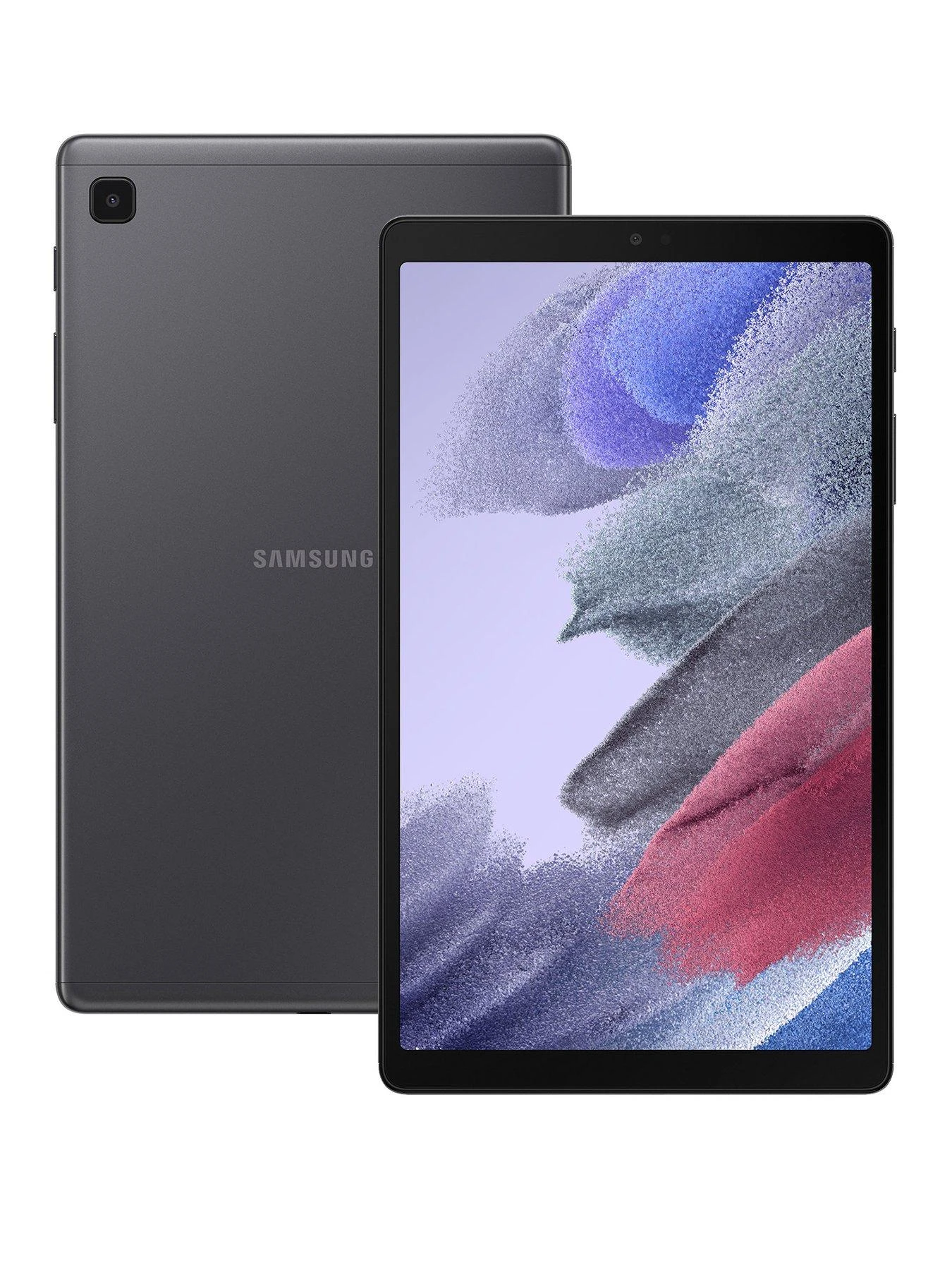 Samsung Galaxy Tab A7 Lite 8.7" LTE 32GB - Grey