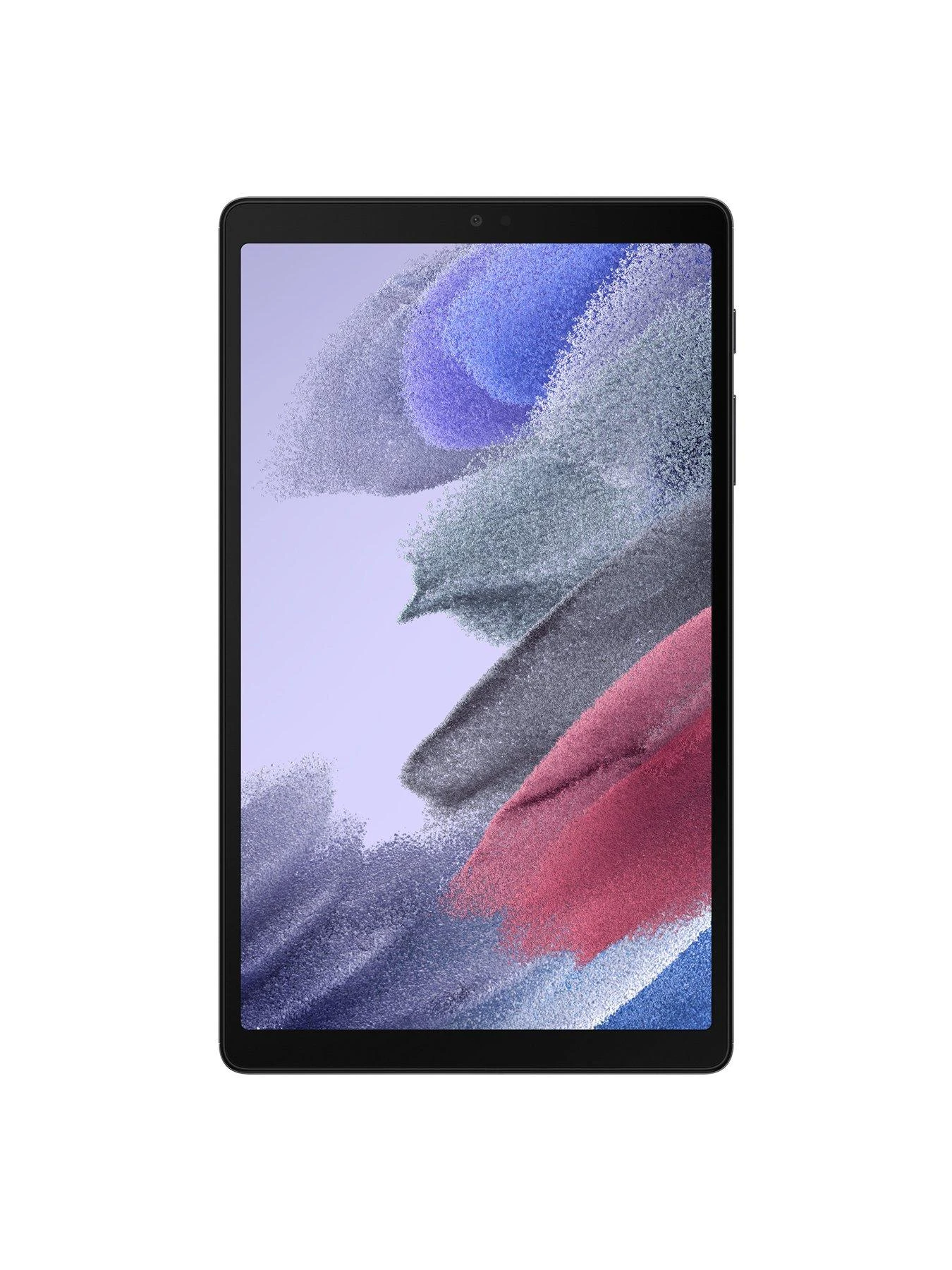 Samsung Galaxy Tab A7 Lite 8.7" LTE 32GB - Grey - Image 6