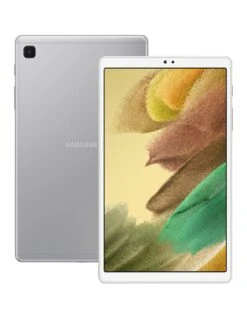 Samsung Galaxy Tab A7 Lite 8.7" LTE 32GB - Silver