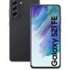 Samsung Galaxy S21 FE 5G 256GB Graphite