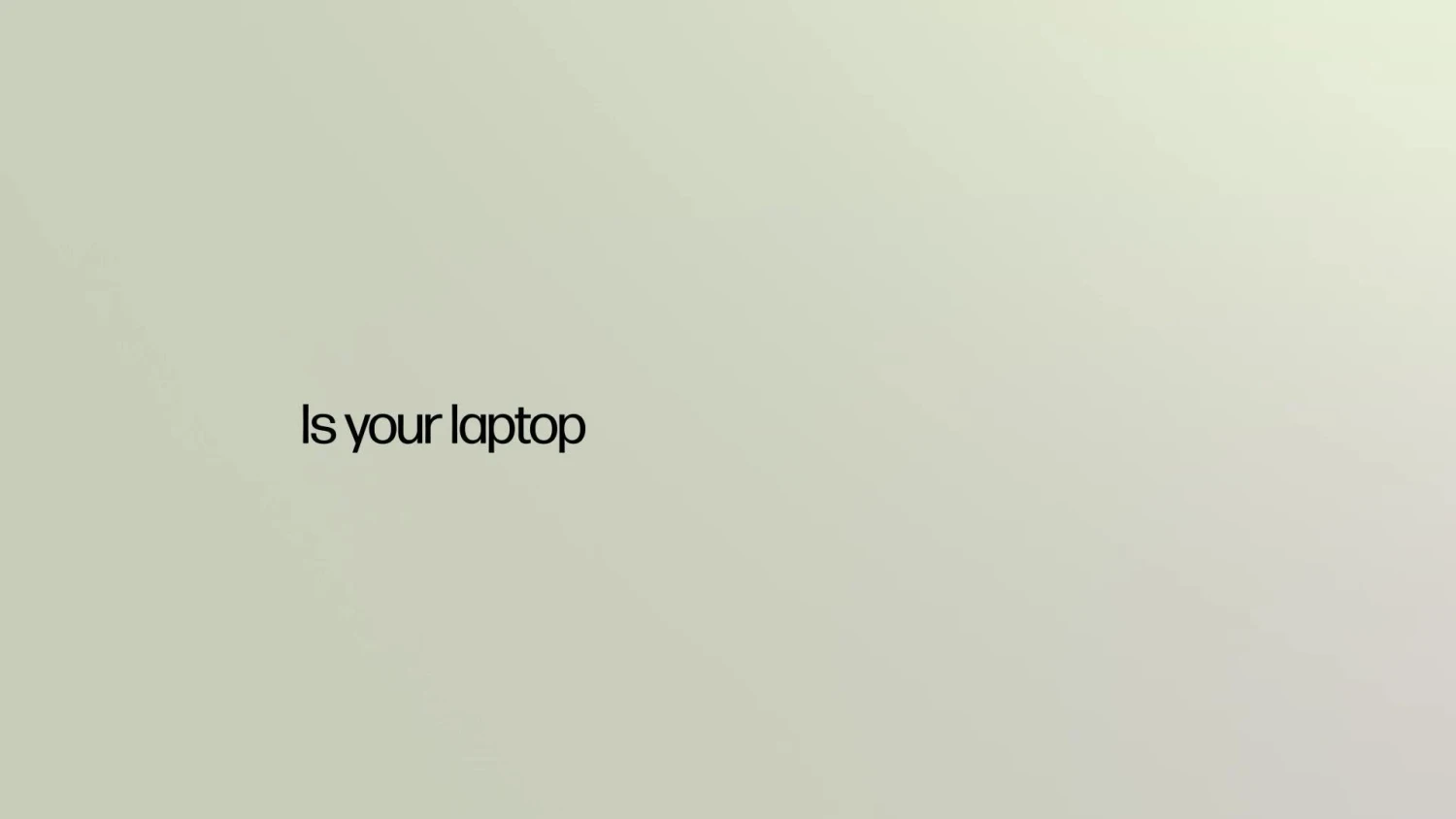 HP Spectre X360 16-f2018na Laptop - 16in 3K+ Touchscreen, Intel Core I7, 16GB RAM, 1TB SSD - Black - Image 8