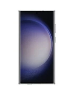 Samsung S23 Ultra Frame Case