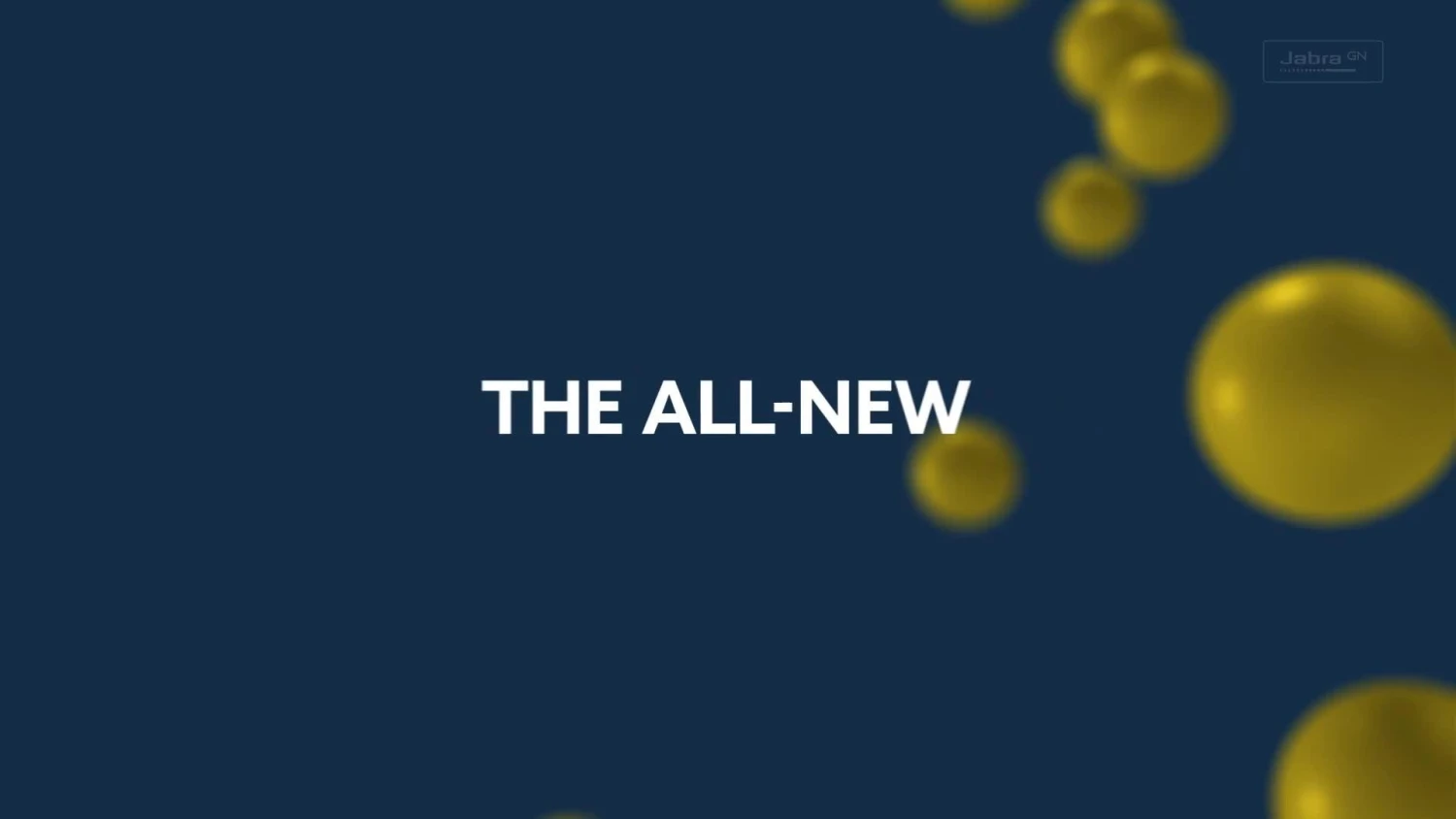 Jabra Elite 10 EarbudsĀ - Titanium Black - Image 8