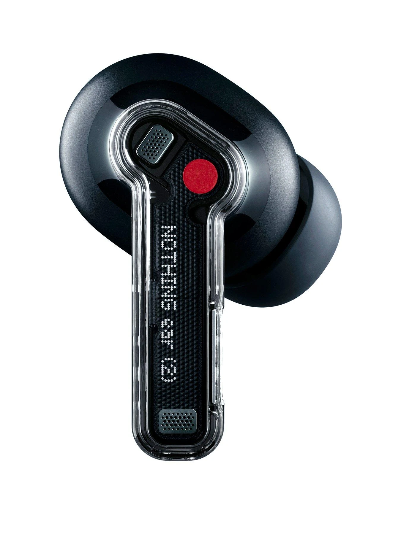 Nothing Ear (2) - Black - Image 3