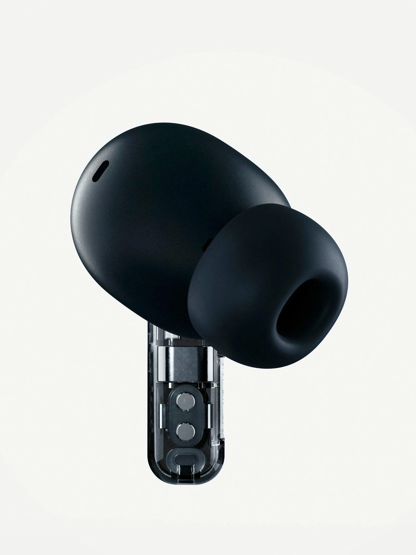 Nothing Ear (2) - Black - Image 5