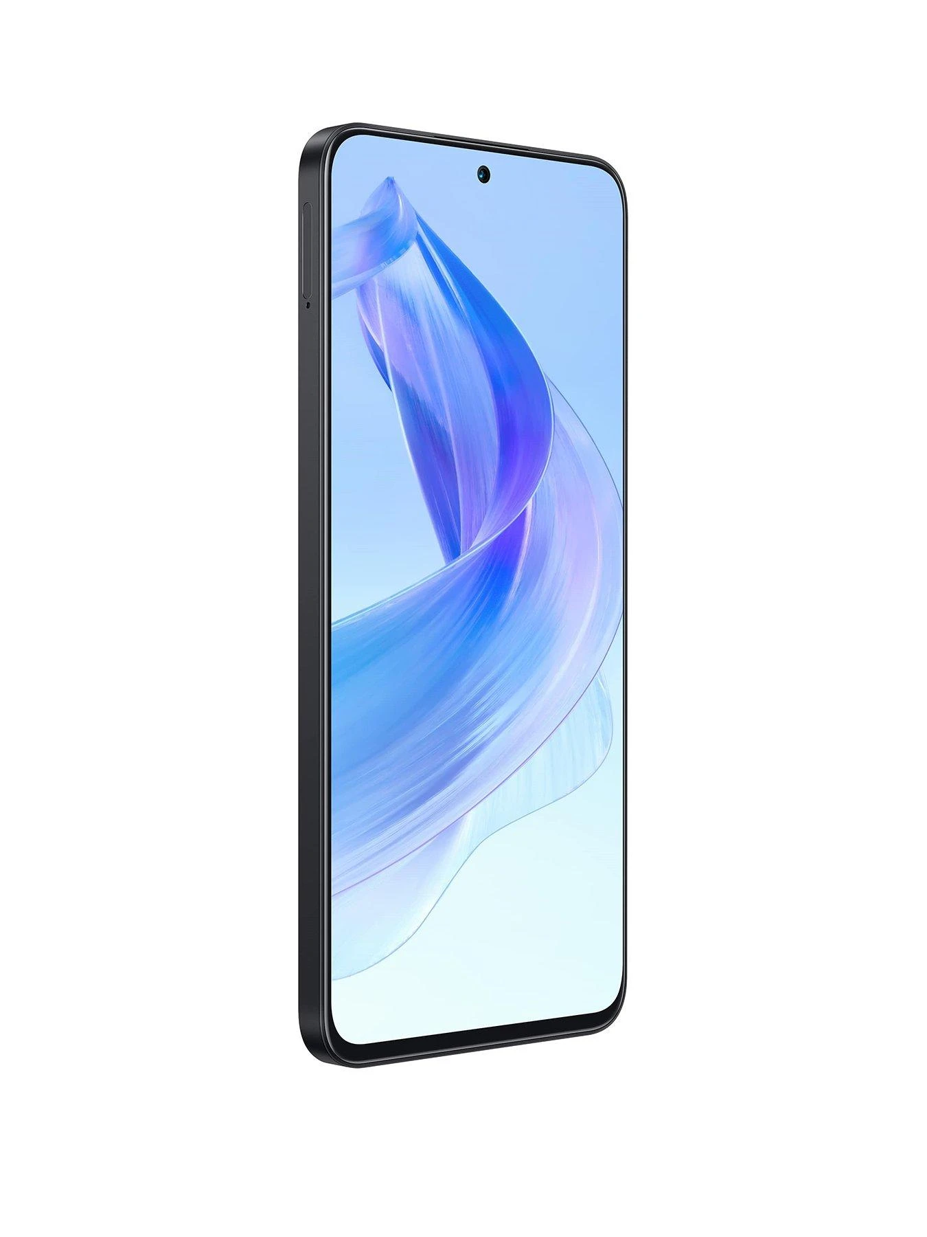 Honor 90 Lite 5G, 8GB RAM, 256GB Storage - Midnight Black - Image 3