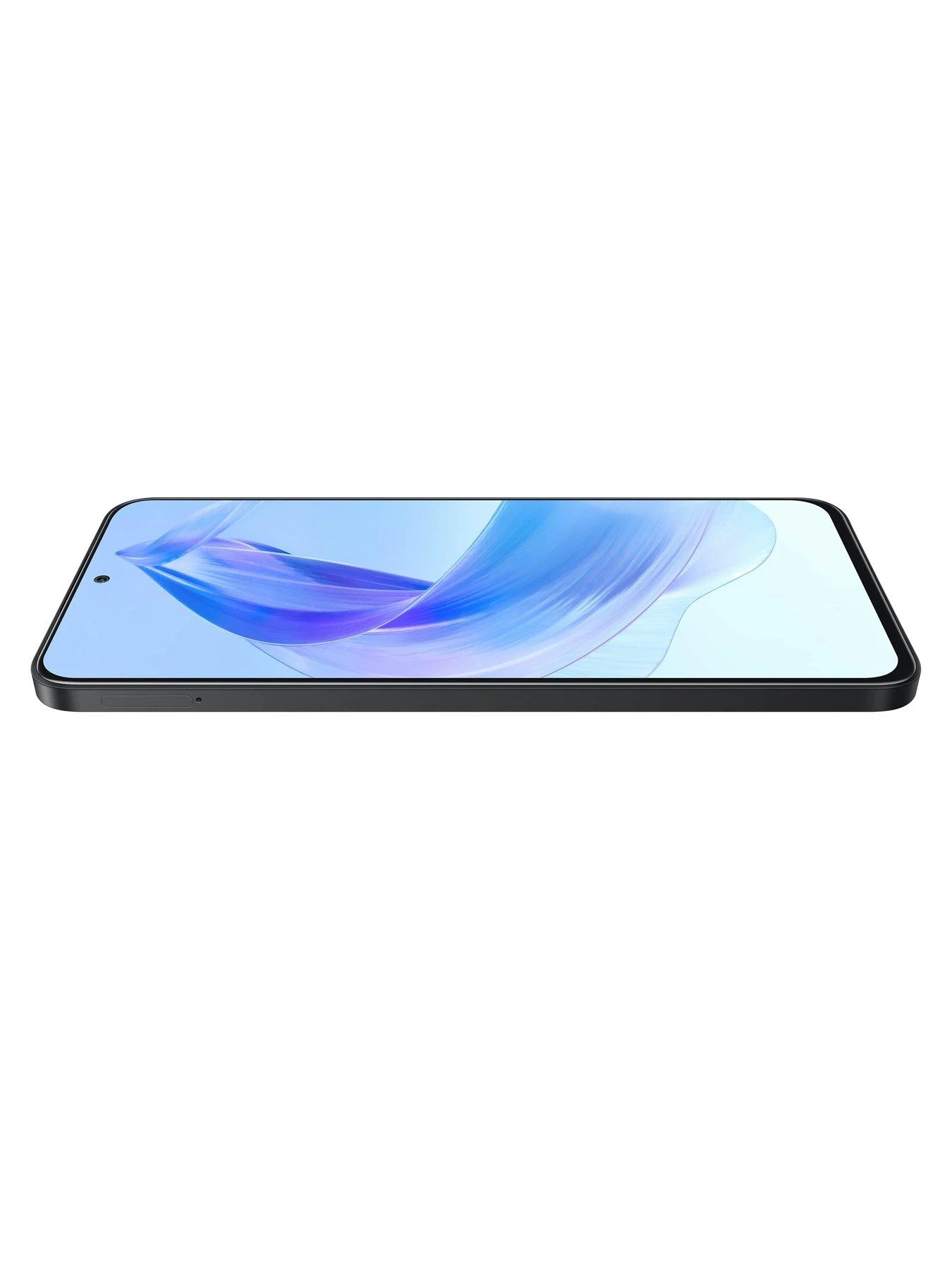 Honor 90 Lite 5G, 8GB RAM, 256GB Storage - Midnight Black - Image 7