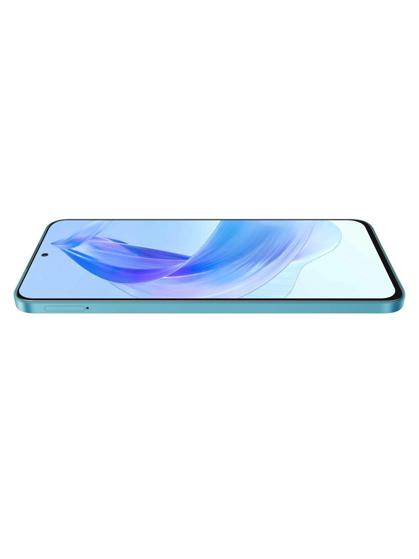 Honor 90 Lite 5G, 8GB RAM, 256GB Storage - Cyan Lake - Image 7