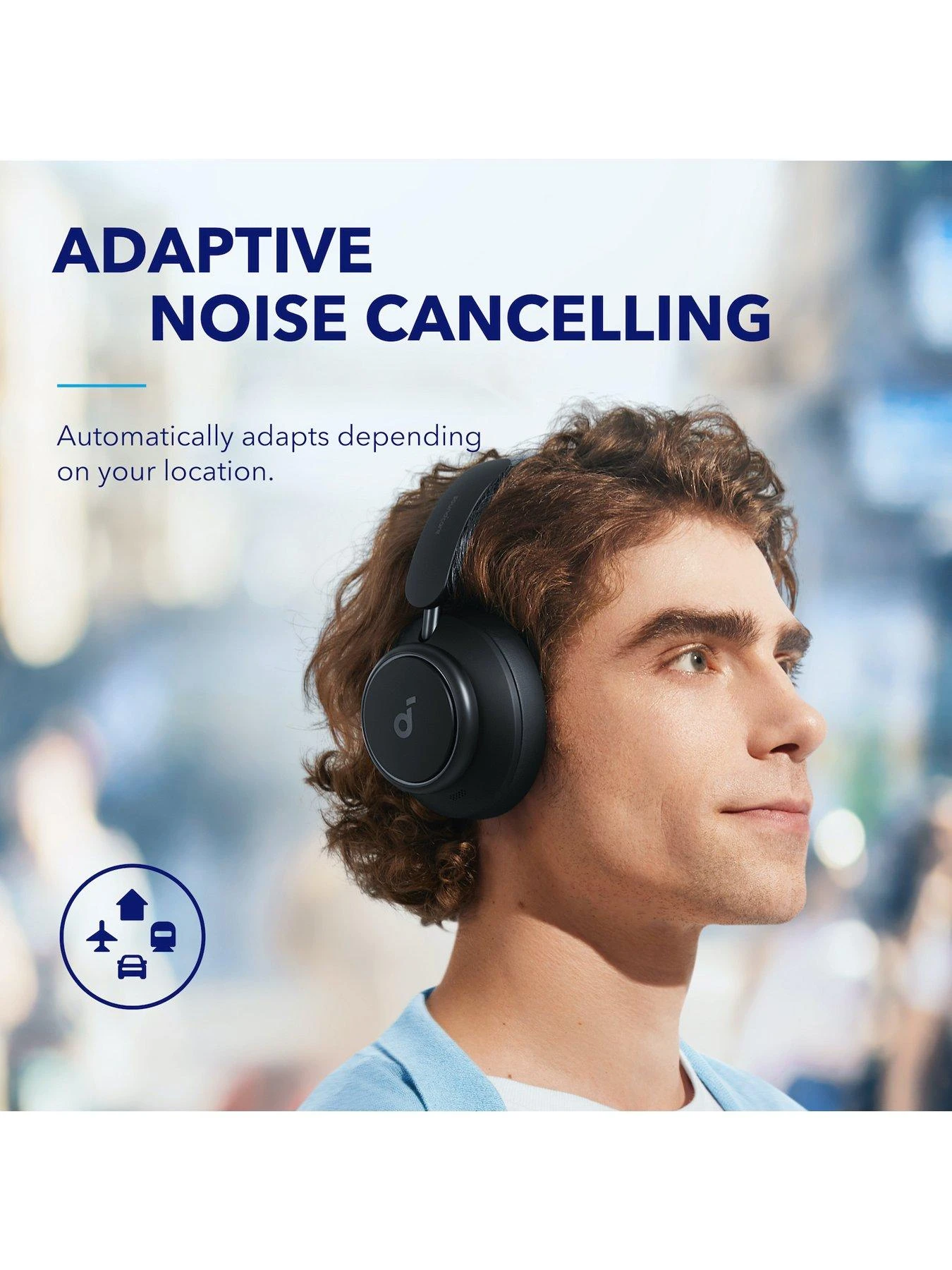 Space Q45 - Black - Image 4